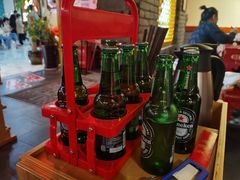 -谭鸭血老火锅(万象九宜城店)