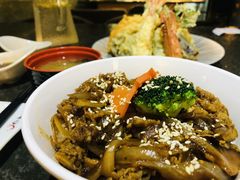 -将太无二·北美传奇寿司(瑞士公寓店)