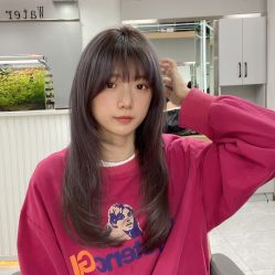 -CUT CUT Hair Salon