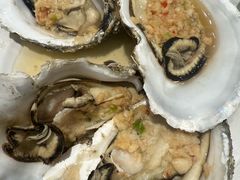 -海味当家·蒸锅海鲜(中山广场创始店)