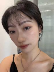 -上海伊莱美医疗美容医院