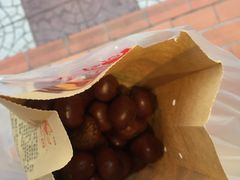 -品忆香炒货工坊(西稍门店)