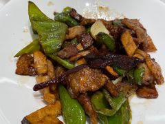 -阿毛饭店·传统宁波菜(儿童公园旗舰店)