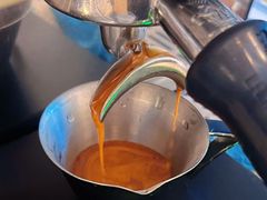 -Beans Solo豆号咖啡(百家湖花园店)