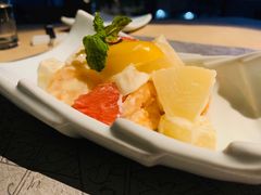 -穹六人间 people 6(岳阳路店)