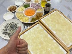 -凯盈阁·顺德私房菜·桑拿鸡