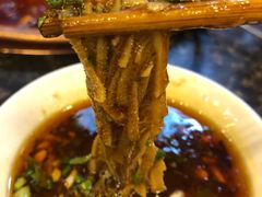 -老码头火锅(玉林店)