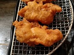 -金龙咖喱