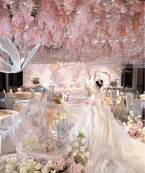 -蘭club婚礼策划