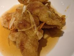 -关东小磨东北菜(漕河泾印象城店)