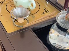 -贺富酒家(白藤二路分店)