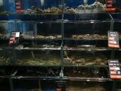 -海味当家·蒸锅海鲜(中山广场创始店)