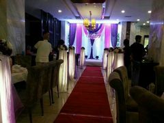 android_upload_pic-宝宇大连海鲜渔港(金奎大厦店)