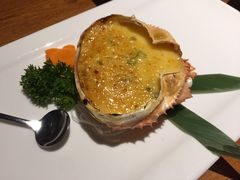 -青叶日式料理(飘亮阳光广场店)