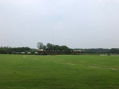 -东平国家森林公园