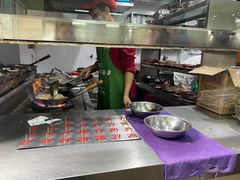 -舒记粉店(七星路店)