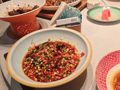 -老房子·南昌菜(双子塔店)