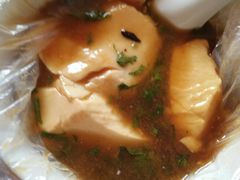 -大福来(西青道店)