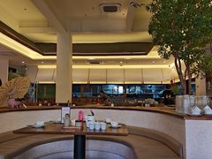 -春家·非遗手工小吃(徐汇万科广场店)