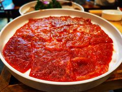 -小龙坎火锅(春熙太古里店)