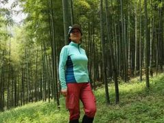 -乌石村
