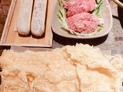 -小龙坎火锅(总店)