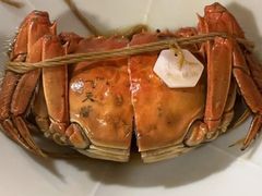 -蟹家大院(外滩店)