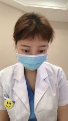 -大麦微针植发全国连锁