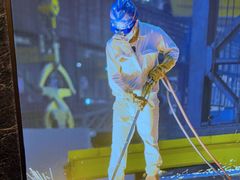 -印巷里主题餐厅(马鞍山店)