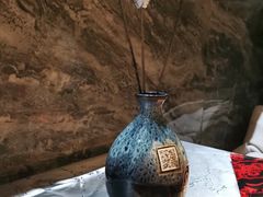 -红辣椒·川菜·火锅(张杨路店)