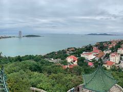 -海惠年代咖啡