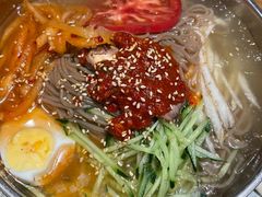 -牛人·雪花牛·木炭烤肉(昆山陆家店)