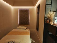 -LANN I 蘭 泰式古法按摩(徐家汇城开YOYO店)