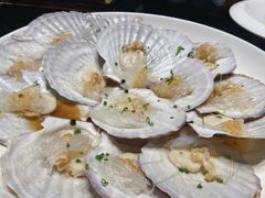 -徐记海鲜(开福寺|伍家岭店)