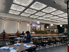 -新旺茶餐厅(鑫耀·光环live店)