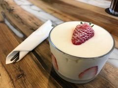 -CAFE'IN精品咖啡体验空间(小寨店)