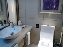 -麗枫酒店(广州同和南方医院南方医科大学店)
