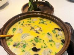 -九福楼大酒店