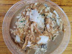 -潮味肠粉(猷巷店)