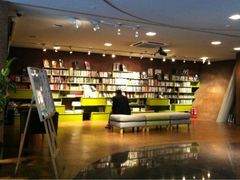 iphone_upload_pic-和美电影艺术中心(万国城店)
