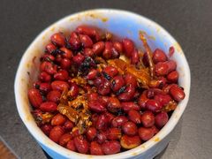 -炊江南·上海菜(国展华漕店)