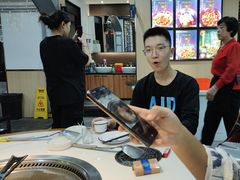 -好灶头铁锅炖(万象城店)