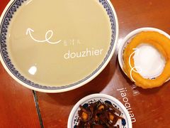 -北平小馆·烤鸭·家常菜(磨房北里店)