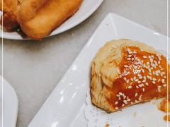 -金鼎轩(方庄天坛店)