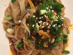 -文叔·湖北名小吃·小龙虾(华强北店)