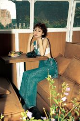 -WAVE SODA摄影工作室