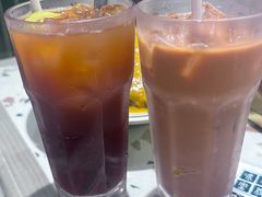 -华嫂冰室(湾仔店)