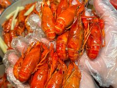 -谭三娘鲜切牛肉自助火锅(九眼桥总店)