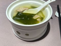 -徐记海鲜(高铁南站|沙湾公园店)