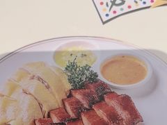 -翠华餐厅(维璟印象城店)
